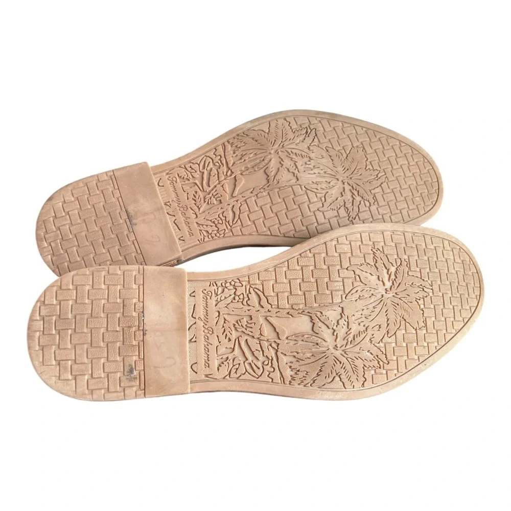 Tommy Bahama tommy bahama